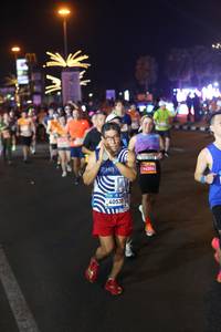 BIB: 40535, 94204
                            <button type="button" onclick="openModal(23207129)" class="btn btn-primary btn-sm float-right btn-popup" data-toggle="modal" data-target=".modal-high-quality">
                        <i class="fas fa-shopping-cart"></i> Add to Cart
                    </button>
                                            <button type="button" onclick="isThisMe(23207129, true)" class="btn btn-success btn-sm float-right btn-popup btn-isme hidden" data-toggle="tooltip" data-placement="bottom" title="นี่คือรูปของคุณใช่ไหม คลิกที่นี่เพื่อเอาเข้าอัลบั้ม">
                        <i class="fas fa-plus"></i> Add to album
                    </button>
                    <button type="button" onclick="isThisMe(23207129, false)" class="btn btn-warning btn-sm float-right btn-popup btn-isnotme hidden">
                        <i class="fas fa-ban"></i> Remove from album
                    </button>